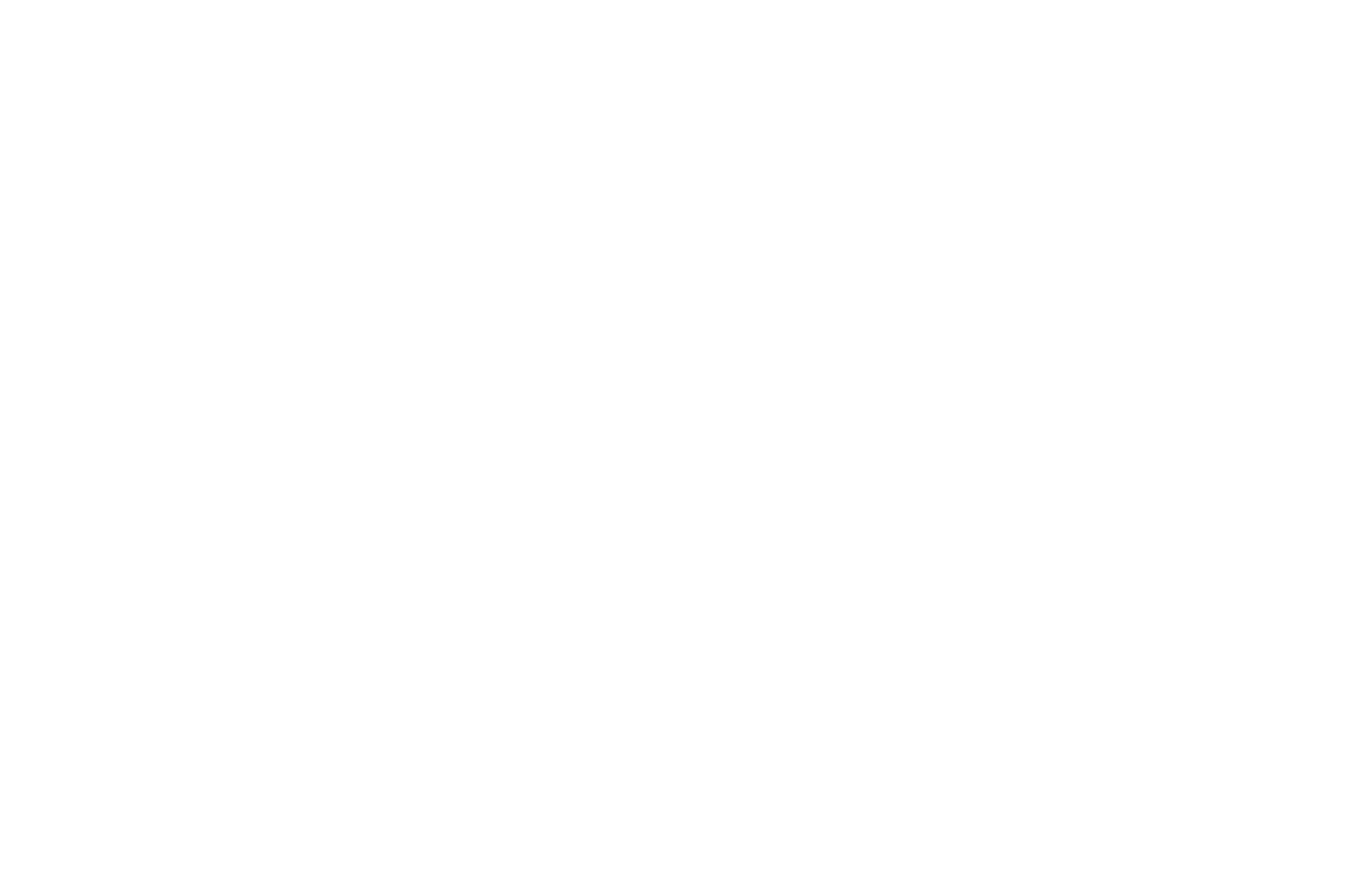 BIBA — British Insurance Brokers' Association