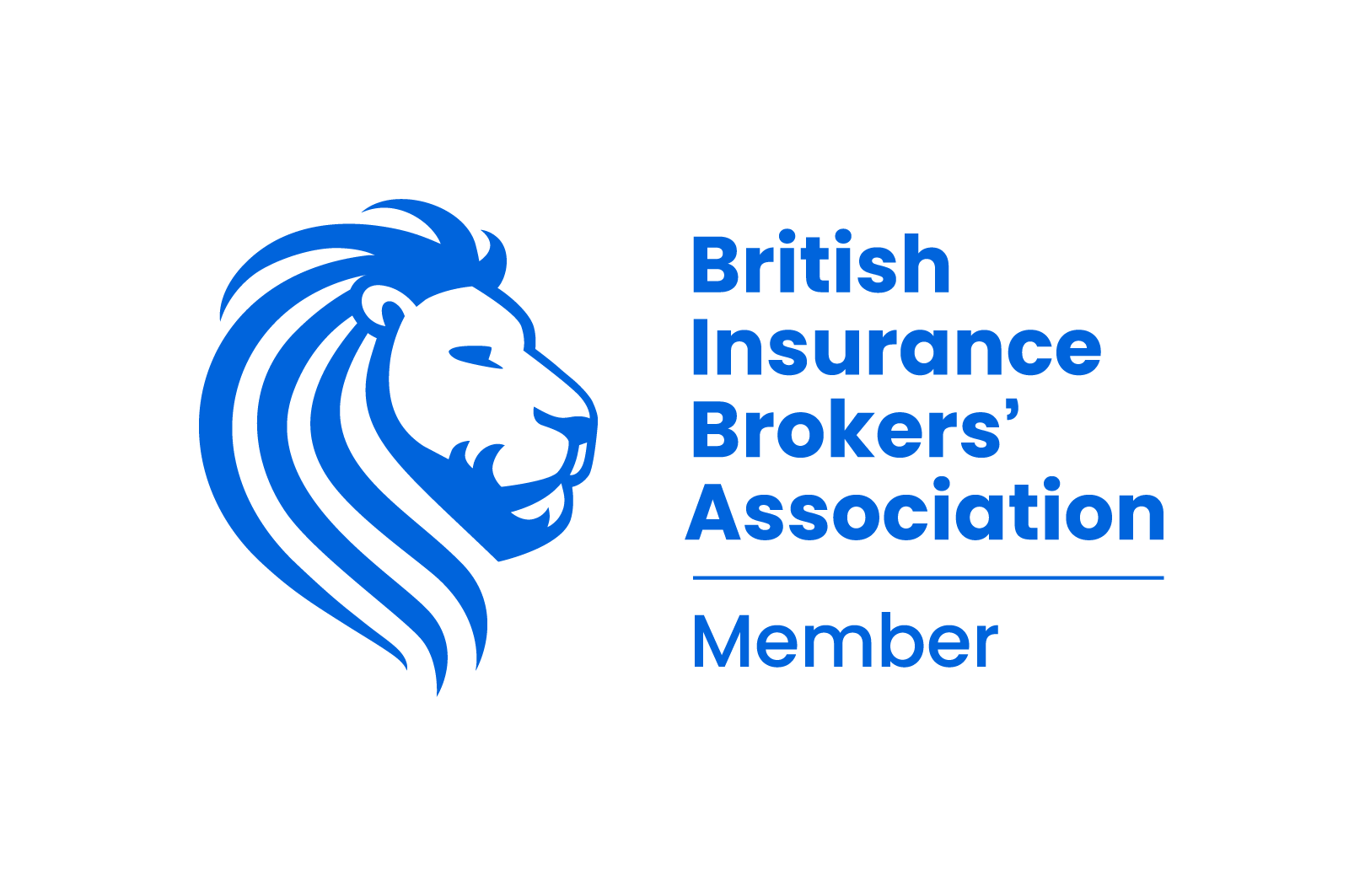 BIBA — British Insurance Brokers' Association
