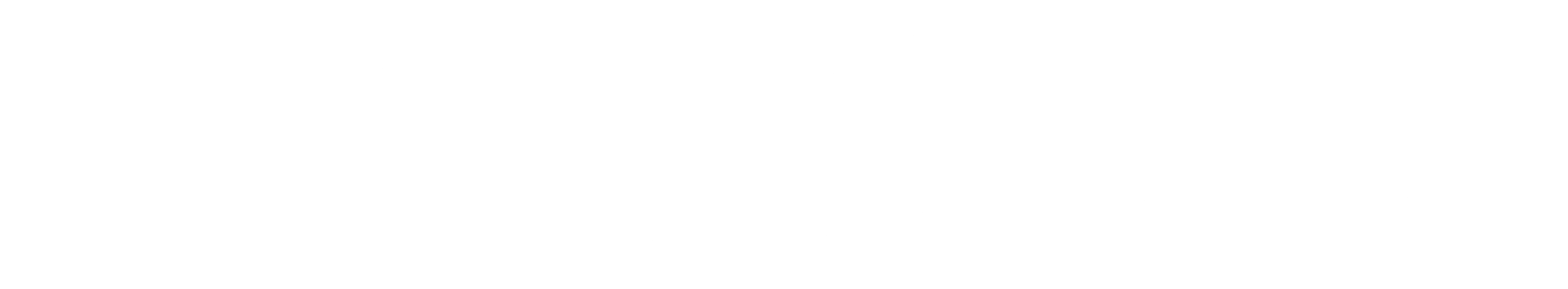 Neil Willies Insurance Brokers